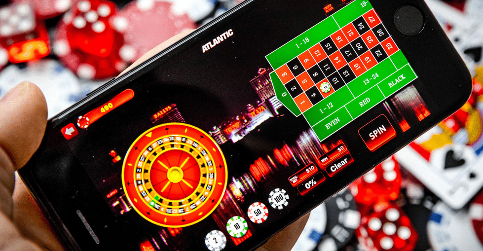 Мобильное онлайн казино top kazino luchshie5 com пьяная рулетка онлайн